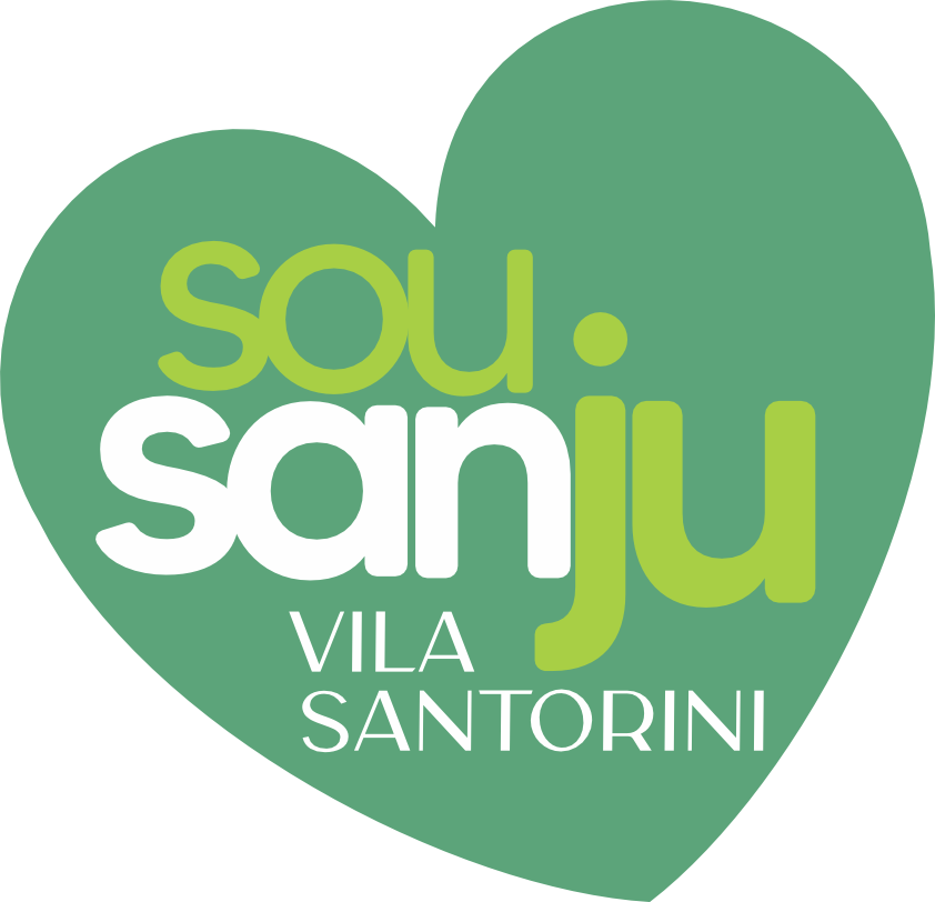 Sou SanJu