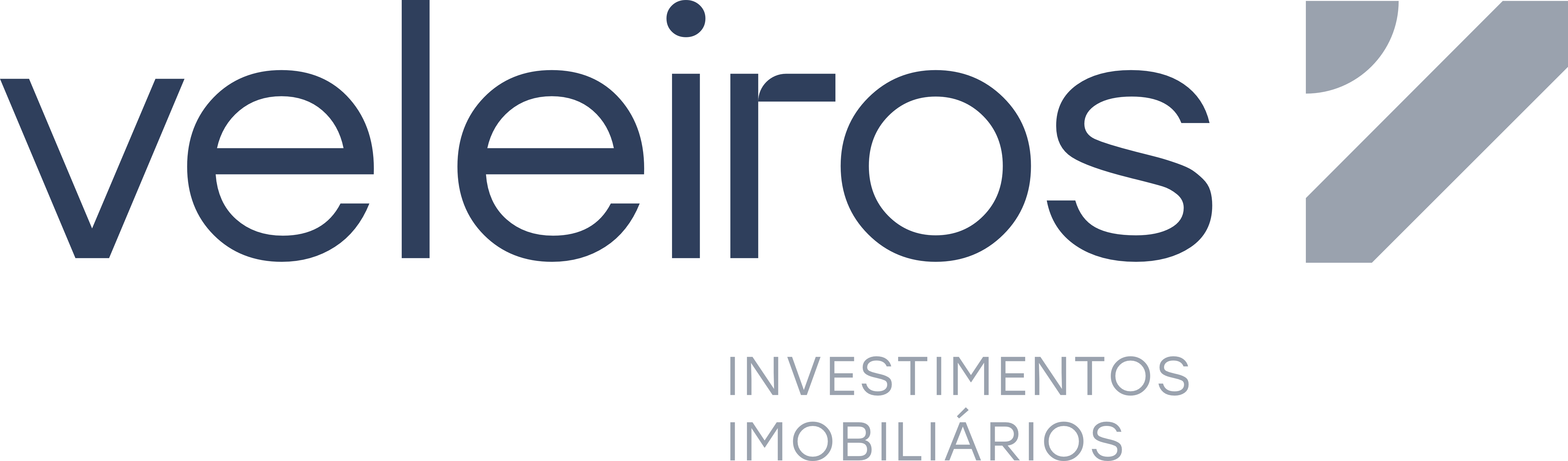Veleiros